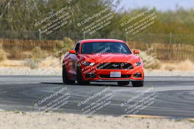 media/Mar-16-2025-Speed Ventures CVR (Sun) [[04681430d3]]/4-Black Group/Session 2 (Turns 2 and 1 Exit)/